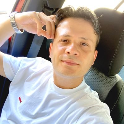 ascahmt's profile picture. 