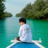 wnxxrm's profile picture. 