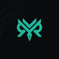 Raed Mohammed (@rm1gd_) 's Twitter Profile