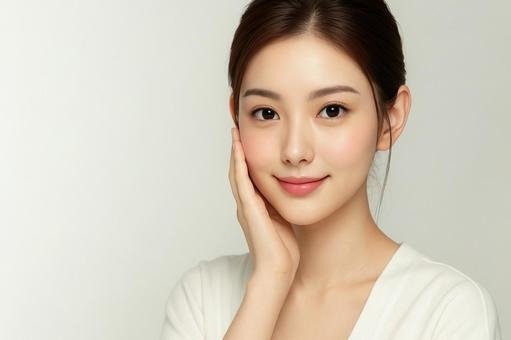 Aydnfkkkkk's profile picture. Uターン転職 / 関西在住 / 継続を大事にする