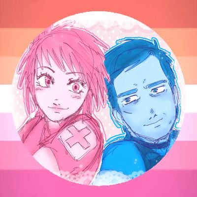 🐾┆ASD & Dyslexia(´;д;`)┆🌸
┆N1 DREADWING FAN!!!┆☁┆#yumetwt #drmtwt #mhatwt #tf #rdr2 ┆
❄┆I focus on 🟢 and 🔥┆ &🇳🇱🇬🇧🇸🇪 speaking┆🪽
‼️i block freely‼️