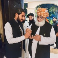 idrees subhani (@subhani_idrees) 's Twitter Profile