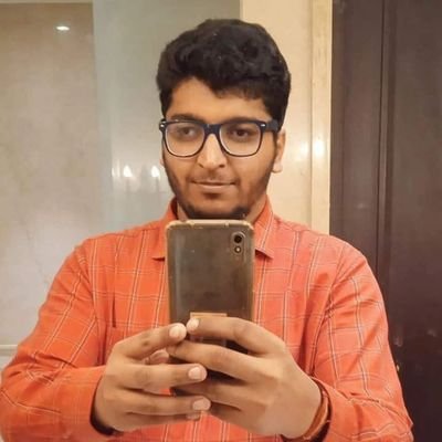 Co-founder at Kedar Nath & Co.
Youth Leader at Bharatiya Janata Party (BJP)