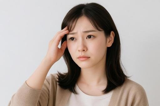 Aphrynxx's profile picture. サウナ好き｜人事｜副業挑戦中