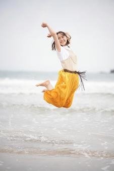 Ben_Cobb77's profile picture. 奈良在住｜仕組み化が好き。等身大でコツコツ #時短