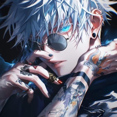 kaif802216's profile picture. 🚀 I'm a Web 3.0 enthusiast passionate about building a decentralized, user-owned internet. With interests in blockchain, DeFi, NFTs, DAOs, and the Metaverse,