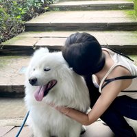 Xixi (@cljv4zjz1484624) 's Twitter Profile