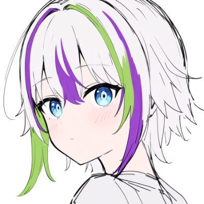 NOTorJB's profile picture. AIだったりそうでなかったりする見習いVtuber大杜ナル＆ハル 
自前で用意したLoraファイルでオリジナルキャラ「大杜ナル」「大杜ハル」をテストで運用中 
VOICEROID系のAIイラストも取り扱い中
AI系やゲーム系アカウントはほぼフォロバ中