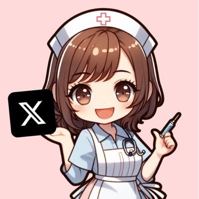 「私にもできるかな…？」と不安で一歩が出なかった私。
でもスマホ1つで始めた副業で【初月＋11万円】を達成✨
その後も3ヶ月で44万、今は月80万を自動で🌈
ママや主婦でも安心して始められる“売らないアフィリ”を発信中💛
一緒に未来を変えていきましょう☺️