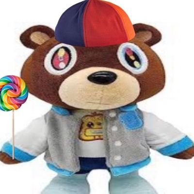 Knabeyyy's profile picture. Manche Typen kommen schwul aus dem Knast
Doch wenn ich rappe ist plötzlich die Kuh auf dem Dach