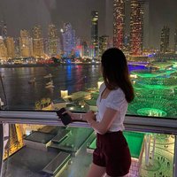 Shaojiang (@h8614y4zqc10746) 's Twitter Profile
