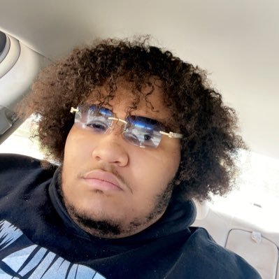 CEO of Cultural Fusion | Private Chef | Food Network Competitor @foodnetwork |🇼🇸 6’6