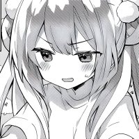 みい (@0__na7) 's Twitter Profile