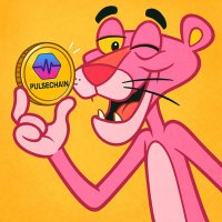 Pink panther (@ppinkpanthers) 's Twitter Profile