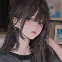 ぱぶじできてない こまめです。 (@nemuino_netai) 's Twitter Profile
