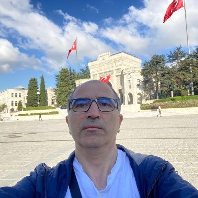 activiste_'s profile picture. Տᗴᑎ YᗩᑎᗰᗩᘔՏᗩᑎ ,ᗷᗴᑎ YᗩᑎᗰᗩᘔՏᗩᗰ,ᑎᗩՏıᒪ çıKᗩᖇ KᗩᖇᗩᑎᒪıKᒪᗩᖇ ᗩYᗪıᑎᒪığᗩ🫶MKA - 𝙂Ü𝘾𝙀 𝙏𝘼𝙋𝘼𝙉𝙇𝘼𝙍 𝙐𝙕𝘼𝙆 𝘿𝙐𝙍𝙎𝙐𝙉