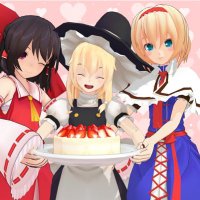 紫苑 (@shion_knowledge) 's Twitter Profile Photo