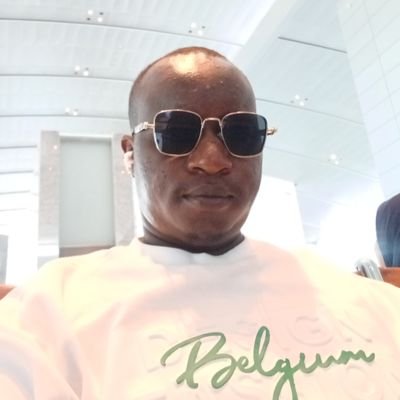 EdwinGichuru_'s profile picture. Founder and Director Edwiken Trading Ltd. Polymath. Arsenal ❤️

edwikentrading@gmail.com