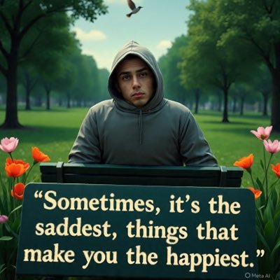 mosh_larry's profile picture. 