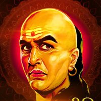 Chanakya Neeti (@chanakyaniti99) 's Twitter Profile Photo