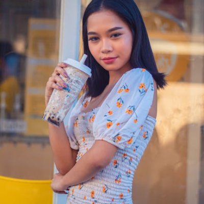 AntonioLem51856's profile picture. 