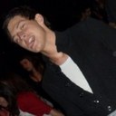 Kenneth Juul Thomsen - @JuulKenneth - Twitter