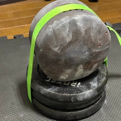 GARASUNOHOSHI's profile picture. 誰かのサブ垢