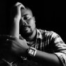 Emmanuel__Etum's profile picture. Graceman😇
| 360 Creative Portrait & Commercial Photographer📱| Retoucher.

emmanuelemzyetum@gmail.com 📩