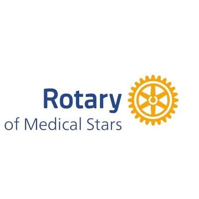 @RcMedicalStars