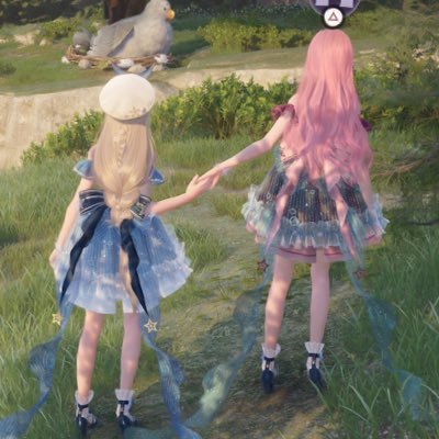 みんなと仲良く楽しく遊べますように…♡ #わんちゃん大好き #シーズー 暮らし #Fortnite♡#DBD♡#Apex #ファスモフォビア #モンハンワイルズ #インフィニティニキ #日常👩🏻❤️👨🏻👦🏻👧🏻🐶