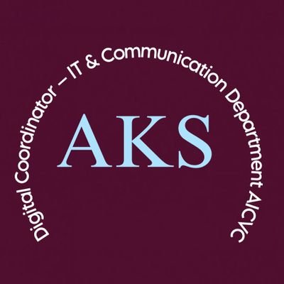 🇮🇳 FIRST, SELF LAST ||
POLITICAL STUDENT ✍️ | ELECTION PREDICTIONS | #TTStaff || Digital Coordinator – IT & Communication Department @official_aicvc