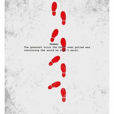 delhi90210's profile picture. Traveller / music lover /stocks/nirvana / Metallica / pink floyd / more stocks