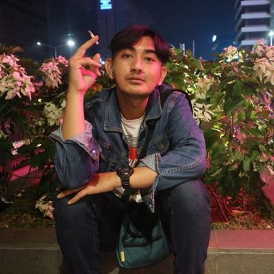 Eenk1990's profile picture. 