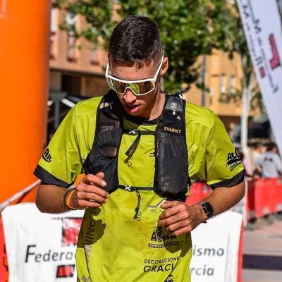 miguelperezzz15's profile picture. 