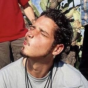 os cara ta na minha maldadeさんのプロフィール画像