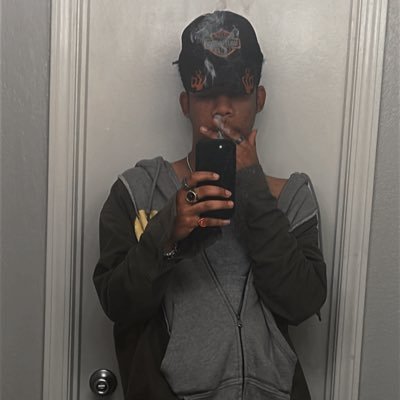 killowavenue's profile picture. 