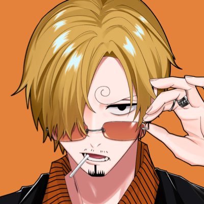 @Ntuki_oO3