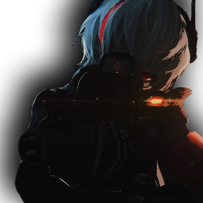 loosecases's profile picture. ᅠᅠ
ᅠᅠ
ᅠᅠ
ᅠᅠ
ᅠᅠ
ᅠᅠ
ᅠᅠ
ᅠᅠ
ᅠᅠ
ᅠᅠ
ᅠᅠ
ᅠᅠ
ᅠᅠ
ᅠᅠ