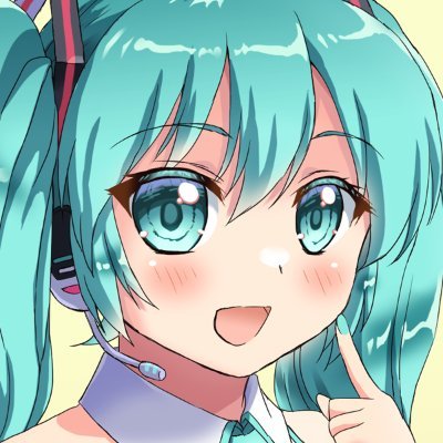 夕実たかなさんのプロフィール画像