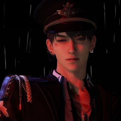 cawebpilled's profile picture. 🪦🕊️