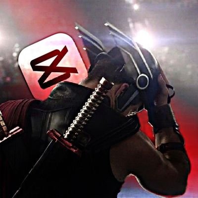 shadedit's profile picture. 