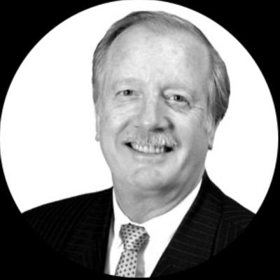 The Option Strategist - trader, money manager, author & publisher of option trading newsletters. Stocks / futures / crypto. Disclosures: https://t.co/0gY0ZCwFZ9 2liR0q8