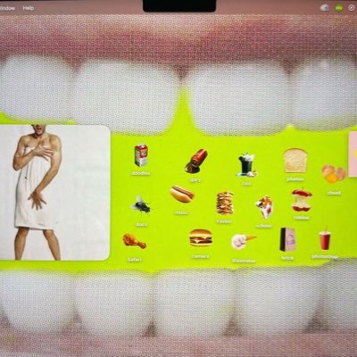 zxcvaszv's profile picture. 