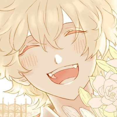 惑星行路さんのプロフィール画像