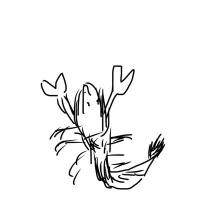 tea_so3's profile picture. 