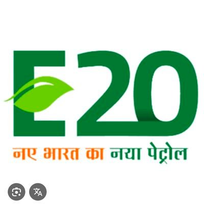 Gadbadii's profile picture. 