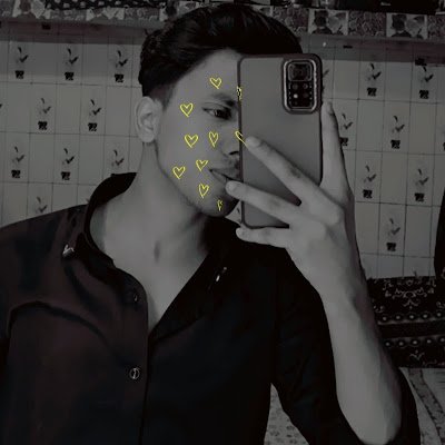 Azeemkhan421's profile picture. Digital Marketer