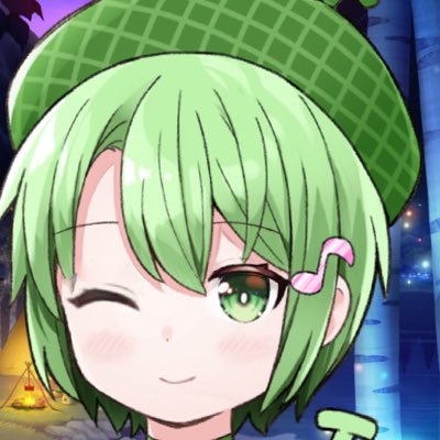kiretolemon0813's profile picture. 🍋キレトレモン🍋 21時配信【夜勤以外】 レモン畑の爆裂布兎！50超モノマネで🫶に雷撃⚡️ 魂の歌で革命🔥 #omoitukijin #集まレモン #キレトレモン #キレトアート 隠し味は俺の声🍃