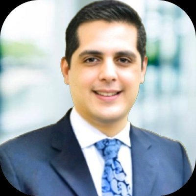 DrAmmarARaja's profile picture. PhD from LSE | AI Strategy Consultant | Transforming education & business in Pakistan w/ AI. Founder of @AstraMentors. Building a data-driven nation.