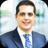 DrAmmarARaja's profile picture. PhD from LSE | AI Strategy Consultant | Transforming education & business in Pakistan w/ AI. Founder of @AstraMentors. Building a data-driven nation.